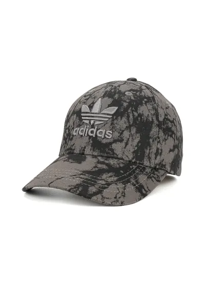Casquette TARFO, Gris