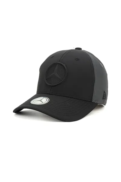 Noir