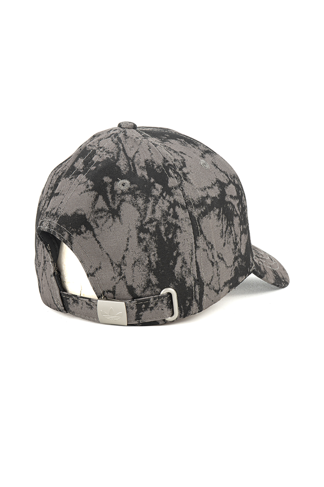 Casquette TARFO, Gris