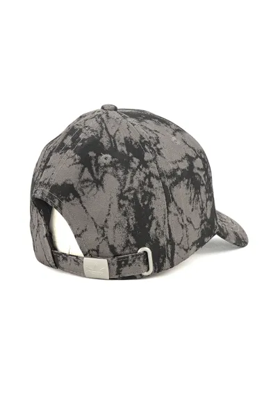 Casquette TARFO, Gris