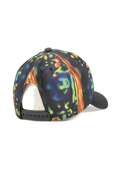 Casquette PLANTE , Multi