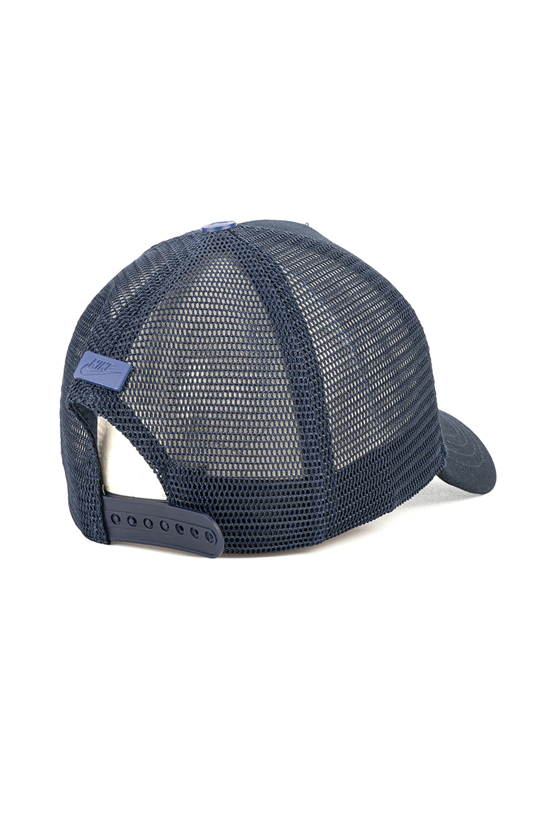 Casquette AMITO, Bleu