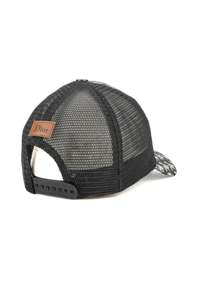 Casquette Donoir, Beige