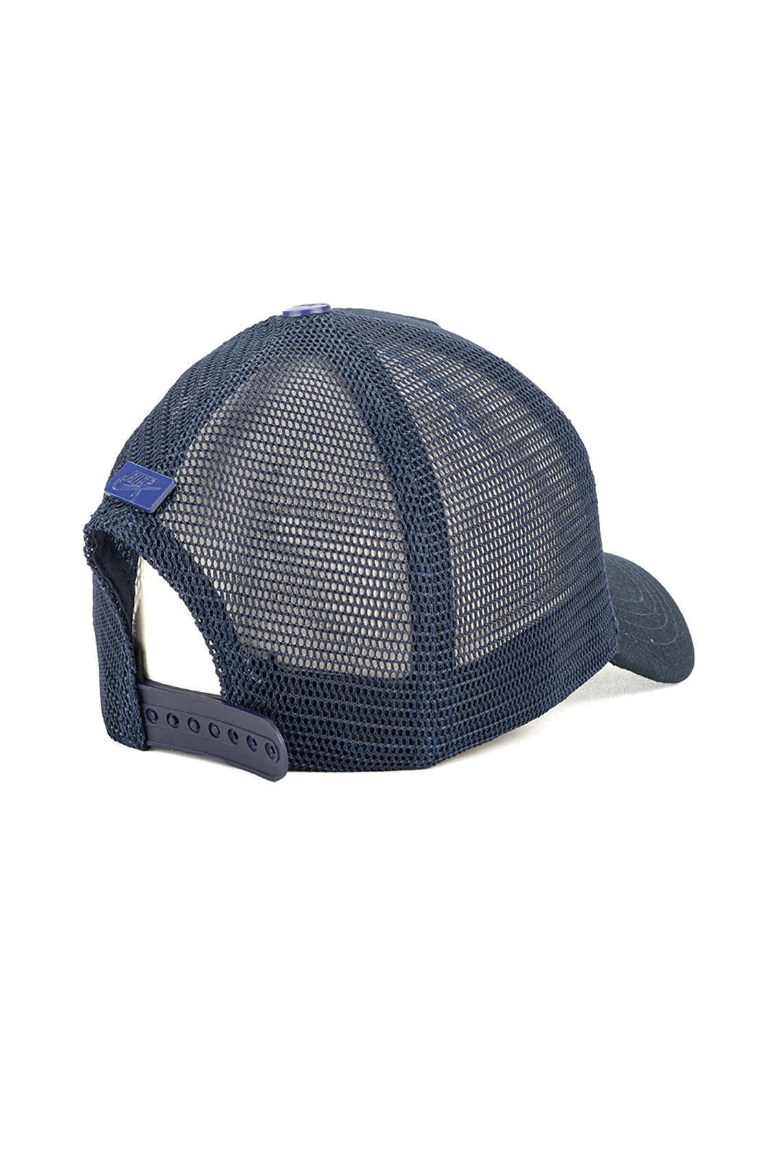 Casquette AMITO, Noir
