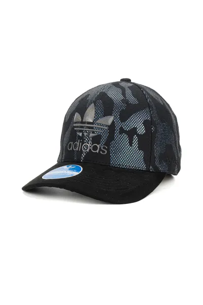 Casquette DAWAY, Bleu