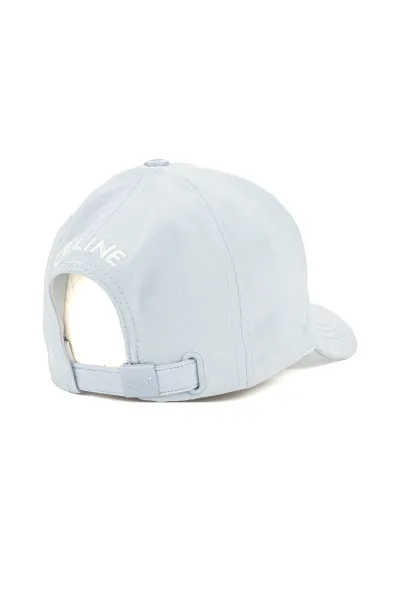 Casquette LAHKAYA, Bleu Ciel