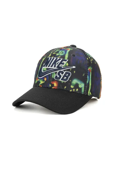 Casquette PLANTE , Multi