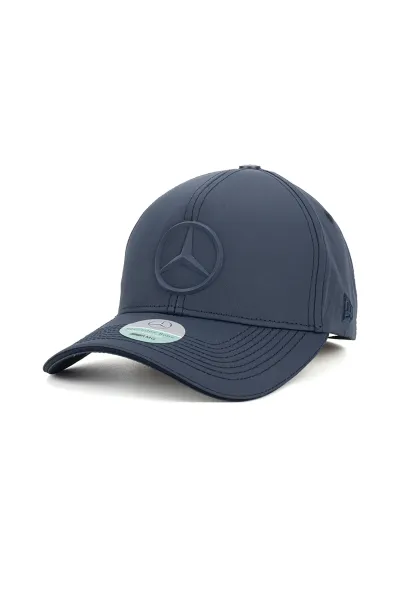 Casquette BYDON, Bleu