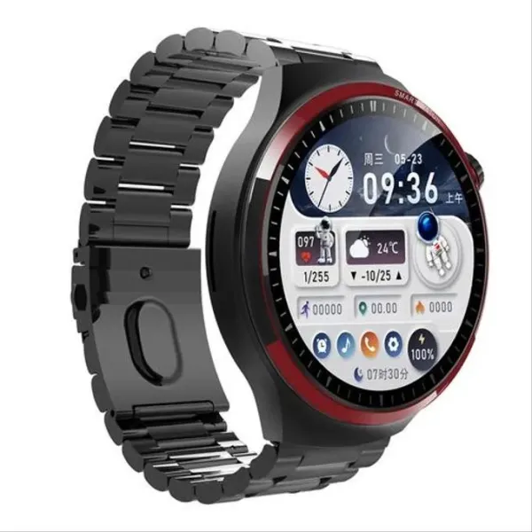 SMARTWATCH G7 MAX PLUS