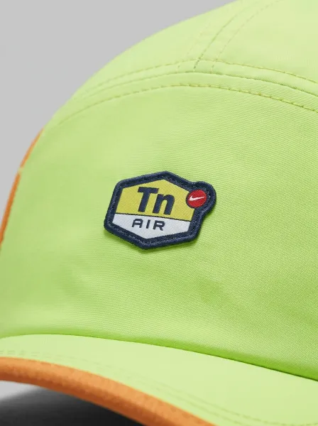 Casquette ATRAB, Vert