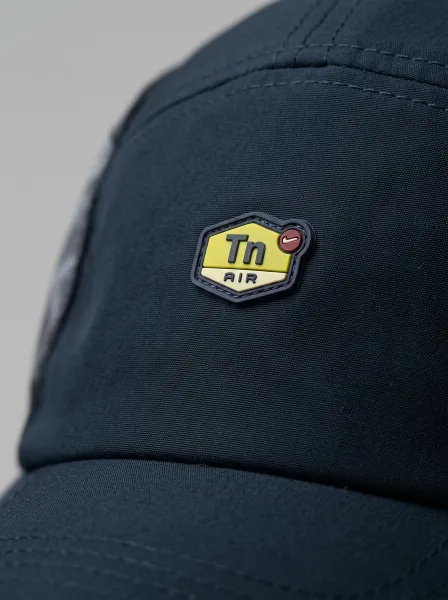 Casquette ATRAB, Bleu Marine