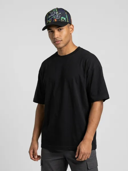 Casquette PLANTE , Multi