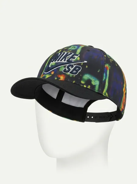 Casquette PLANTE , Multi