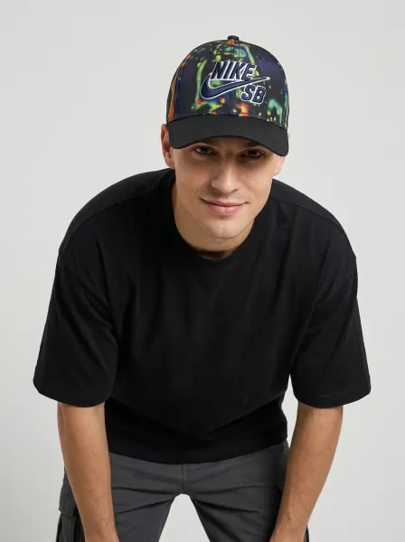 Casquette PLANTE , Multi