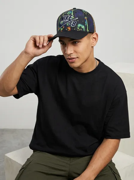 Casquette PLANTE , Multi