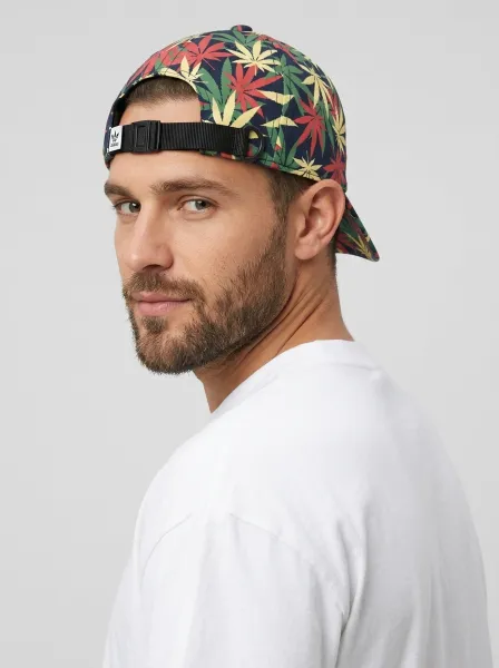 Casquette HASO, Multi