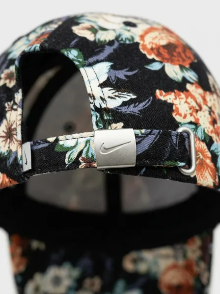 Casquette CLASSIC, Noir