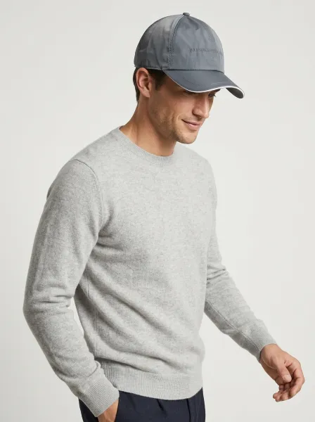 Casquette KASEDI, Gris