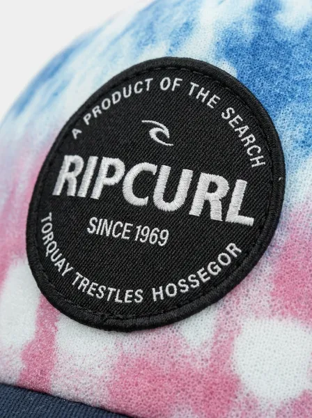 Casquette MONAZ, Rose