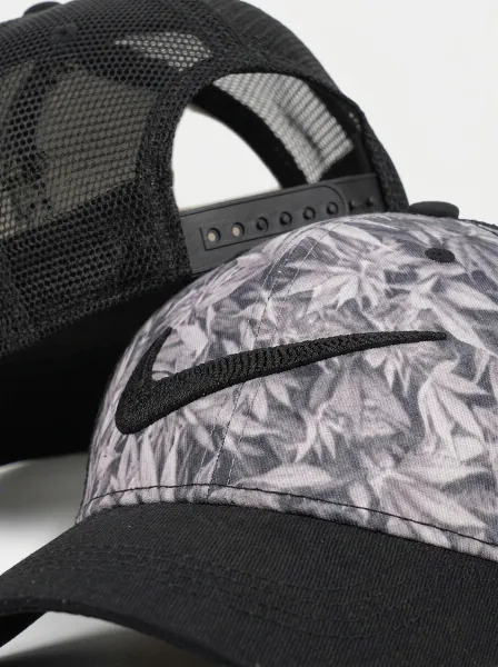 Casquette DION, Mauve