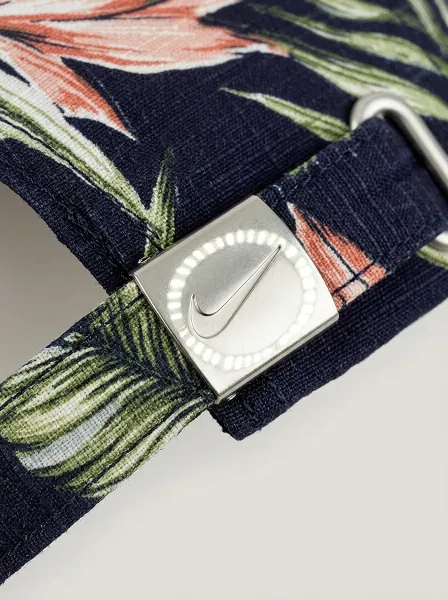 Casquette BIAJI, Blanc