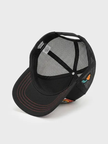 Casquette HIBOU, BUGS BUNNY