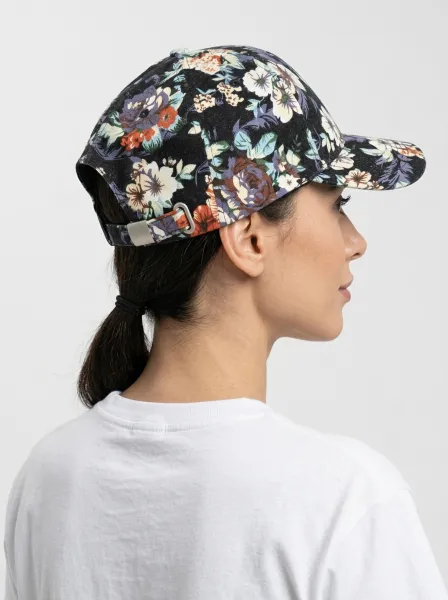 Casquette TALAOM, Multi