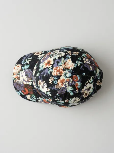 Casquette TALAOM, Multi