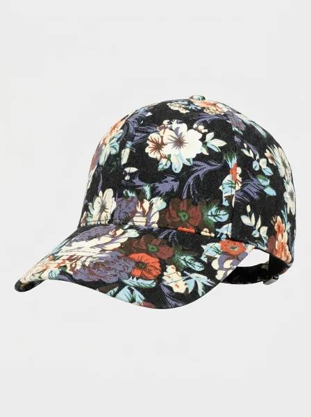 Casquette TALAOM, Multi