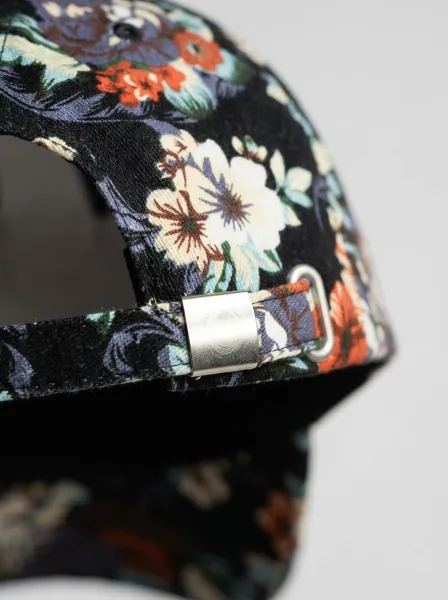 Casquette TALAOM, Multi