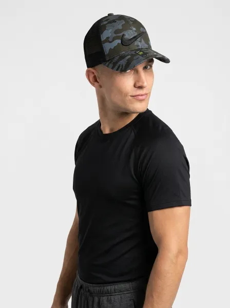 Casquette ALINAY, Bleu