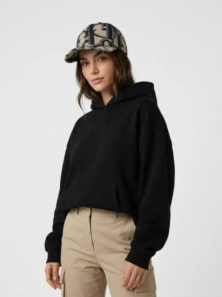 Casquette MAQUETTE, Beige