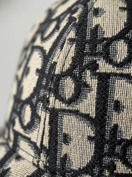 Casquette MAQUETTE, Beige