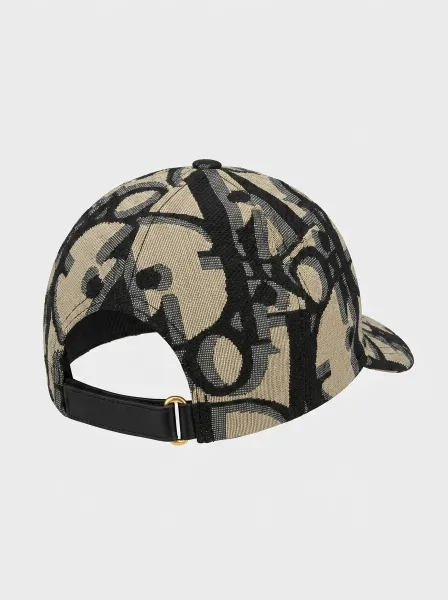 Casquette MAQUETTE, Beige