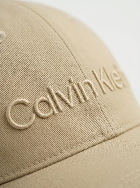 Casquette OUAREDA, Beige