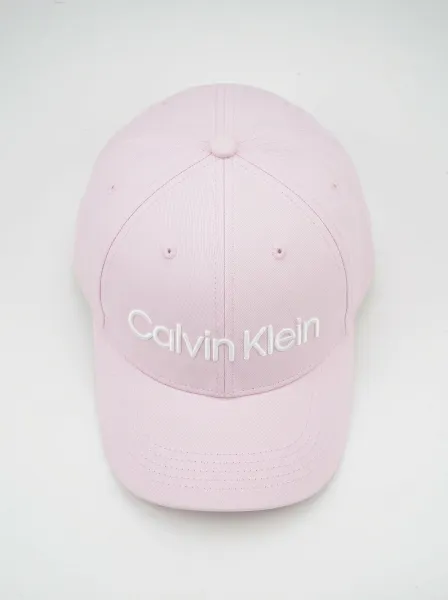 Casquette OUAREDA, Rose