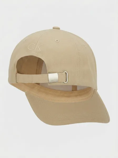 Casquette OUAREDA, Beige