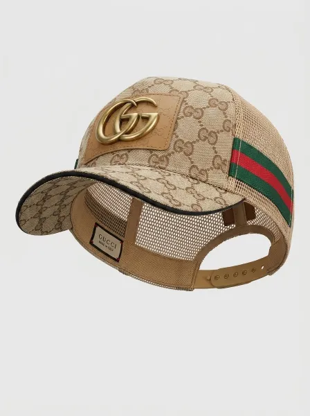 Casquette MOZIL, Beige