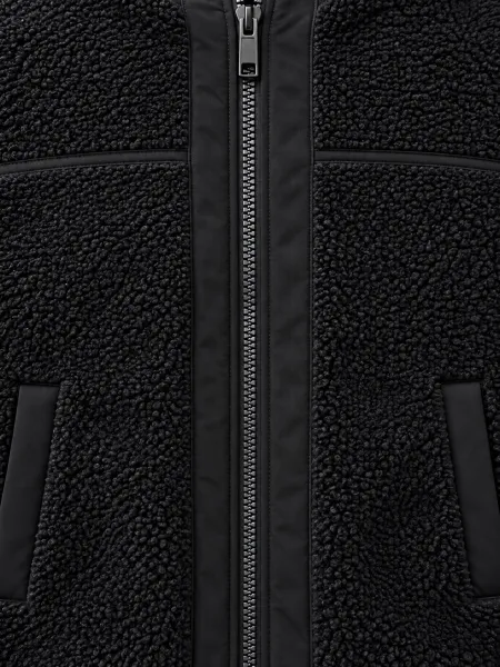 Noir