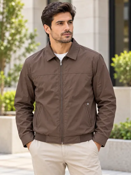 Marron