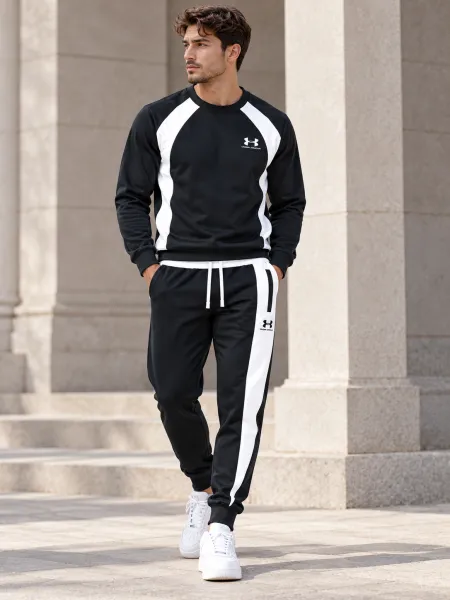 Noir/Blanc
