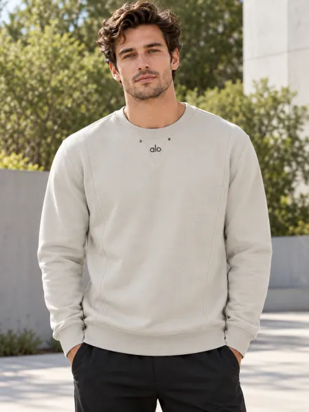Taupe clair