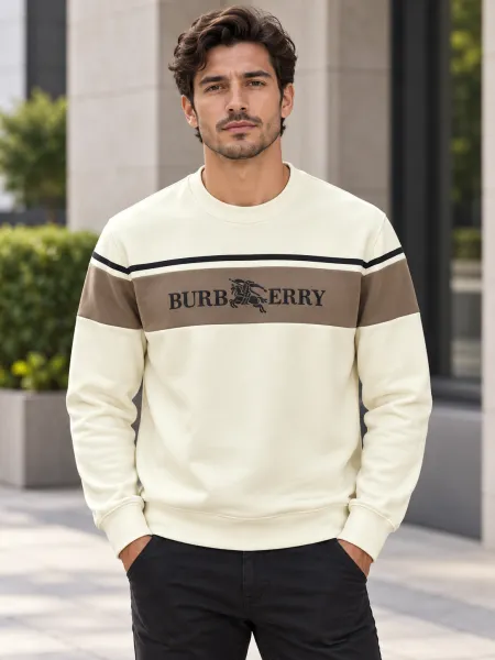 Écru / Taupe
