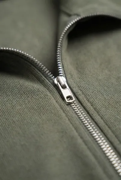 Robe TIFANY, Vert, S