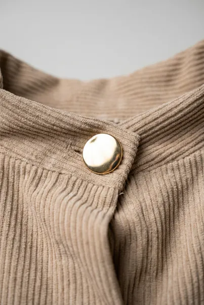 Ensemble POLUSH, Beige, S