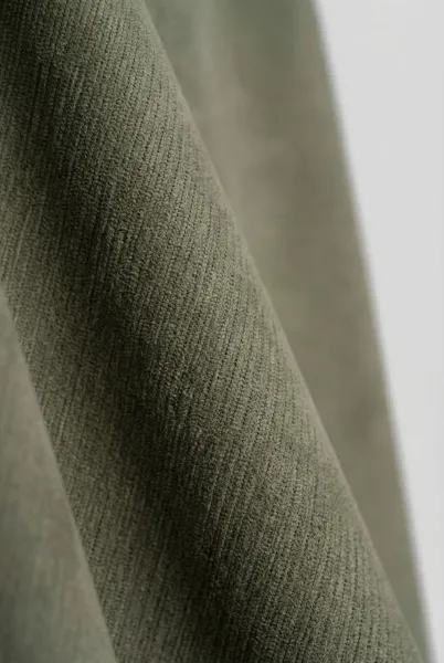 Robe TIFANY, Vert, S