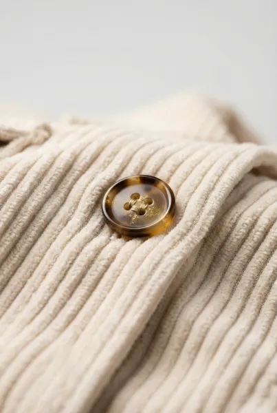 Chemise JILD, Beige, S