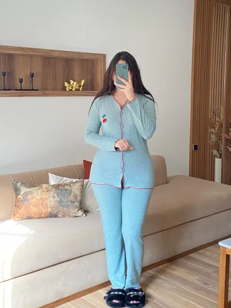 Bleu