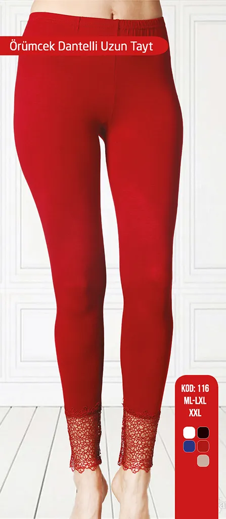 Colonne femme HASIT, Noir, M/L