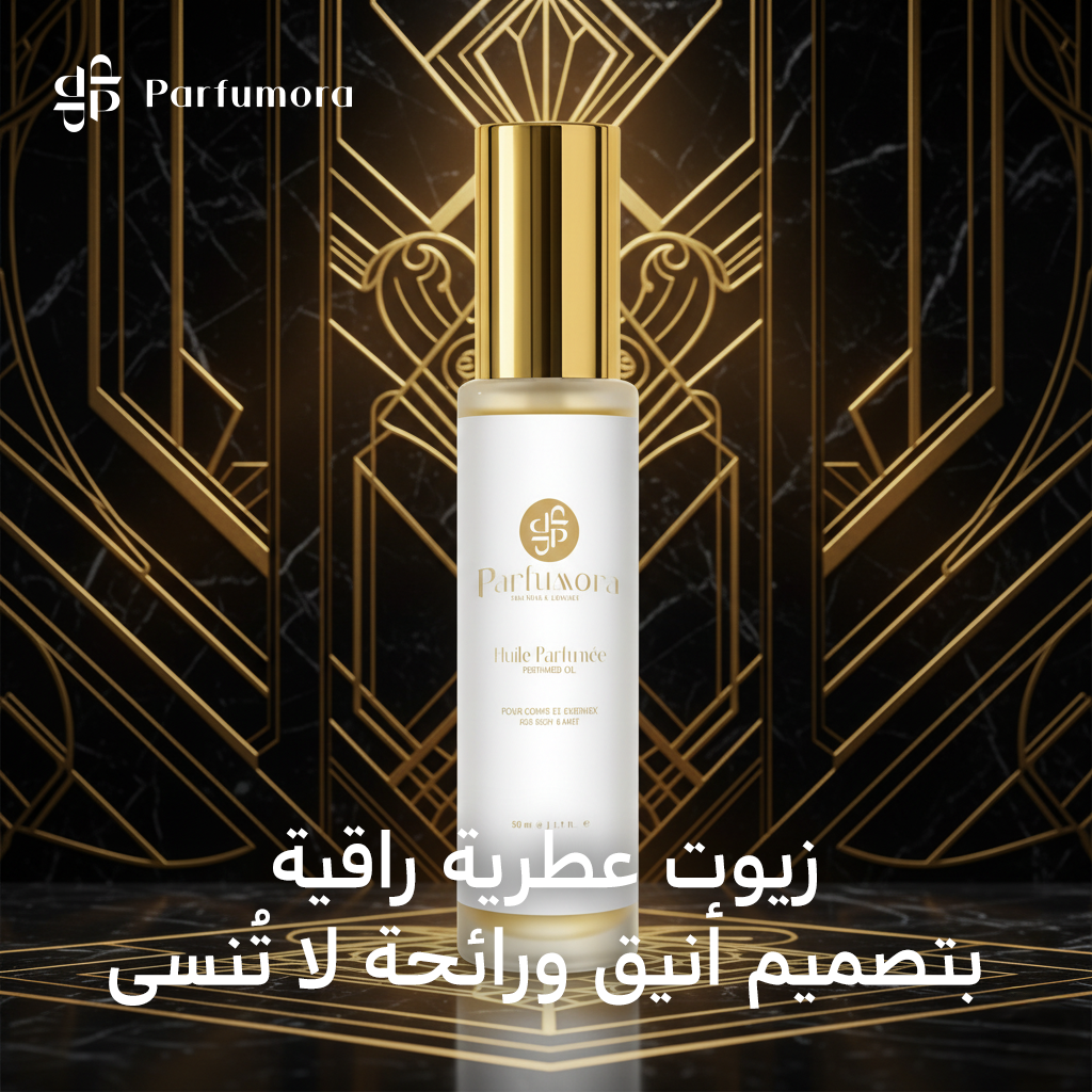 Black Friday – Pack Escouade Éclat